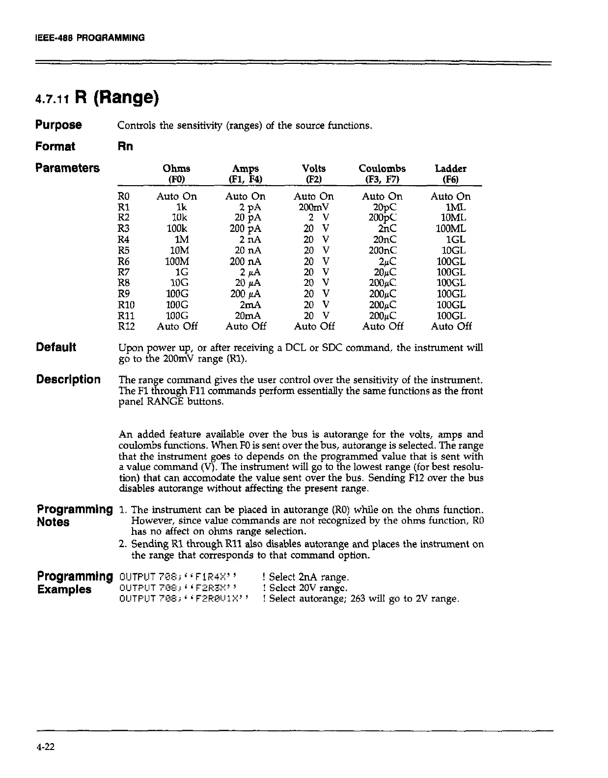 Page #83 background image