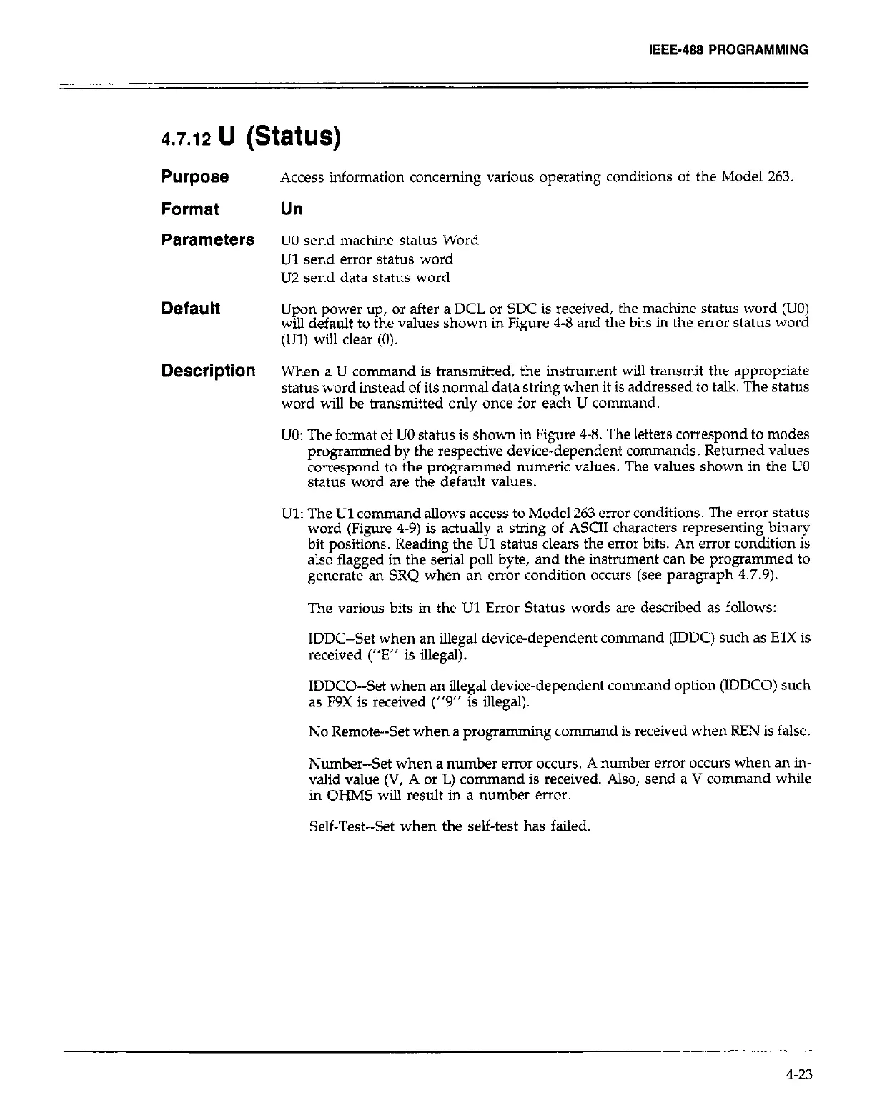 Page #84 background image