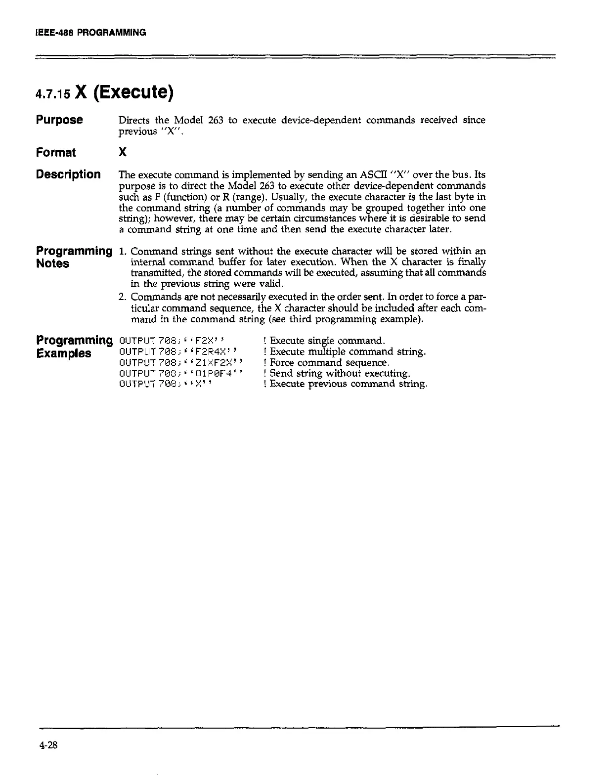 Page #89 background image