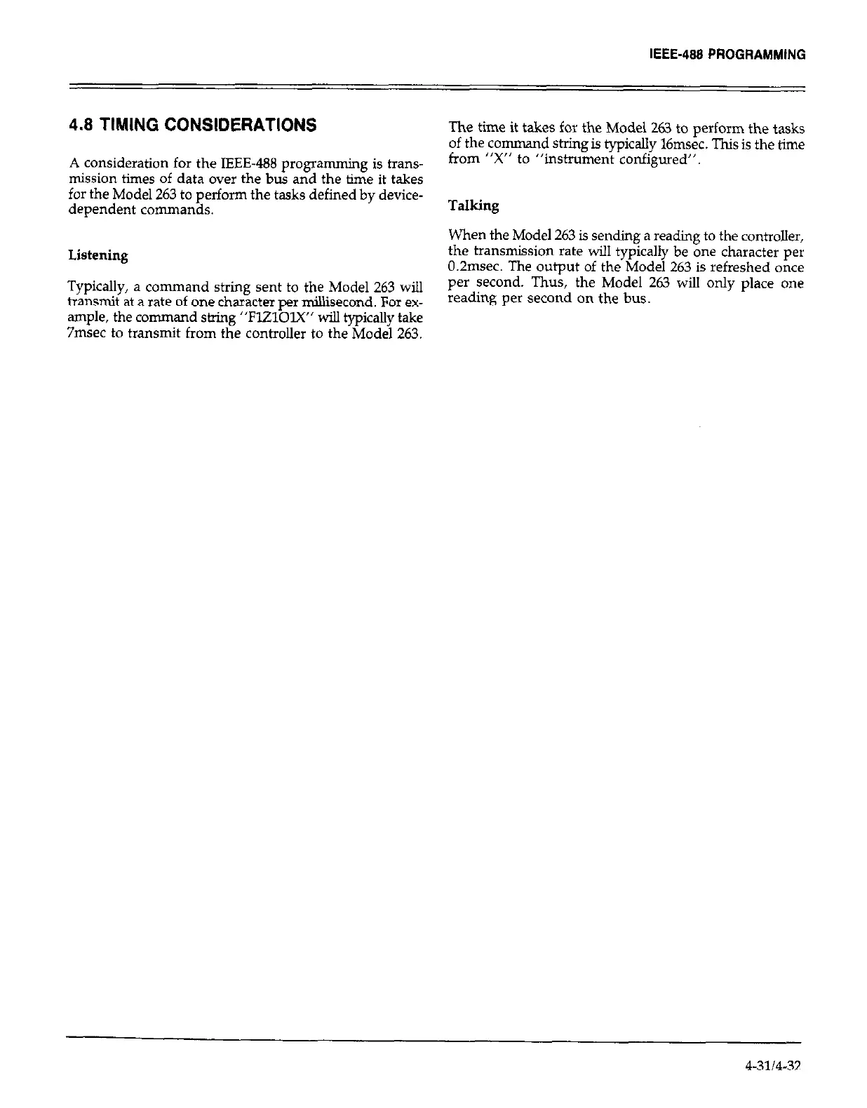 Page #92 background image