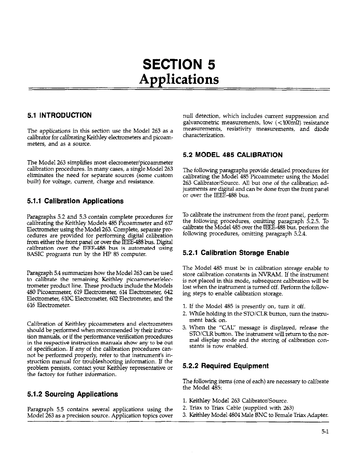 Page #94 background image