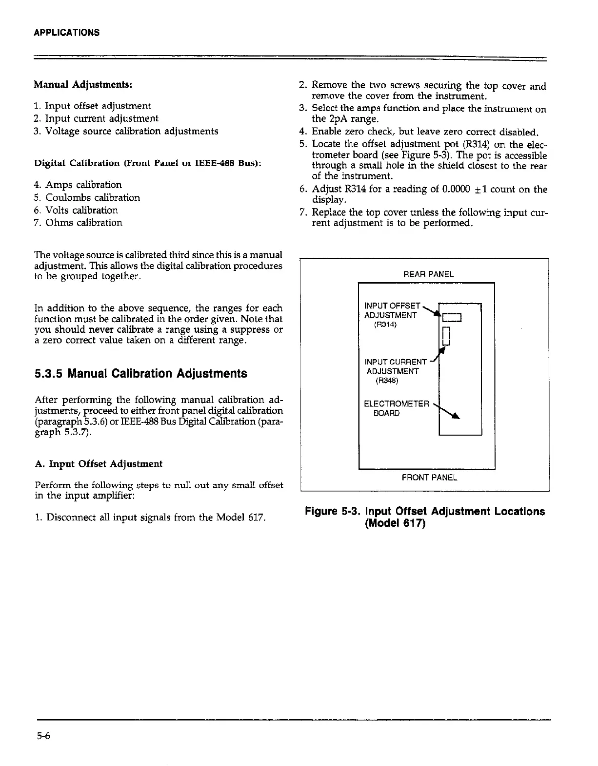 Page #99 background image