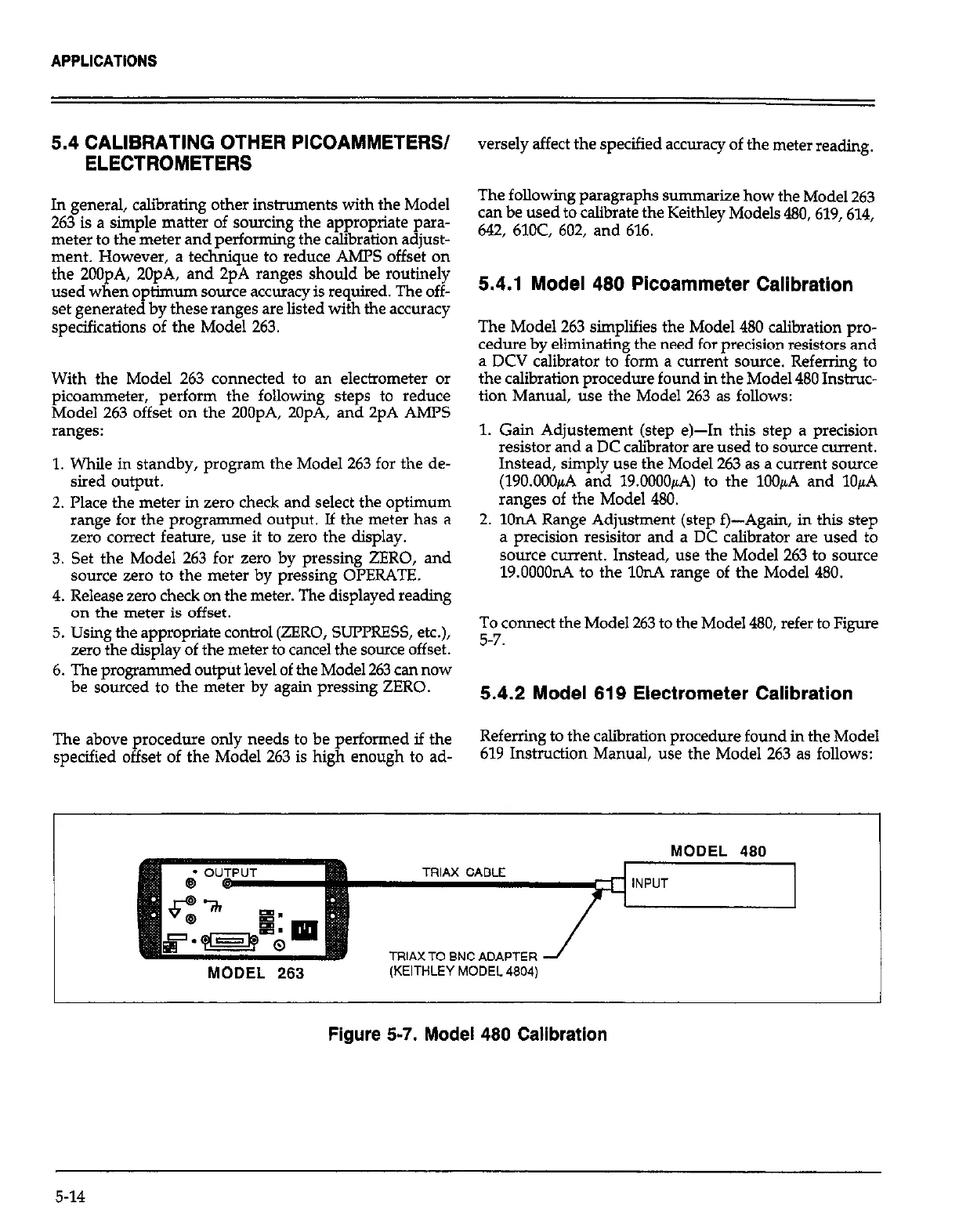 Page #107 background image