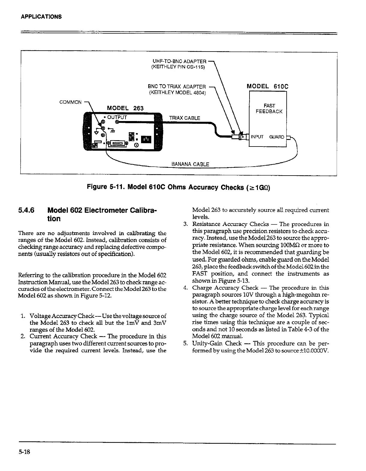 Page #111 background image