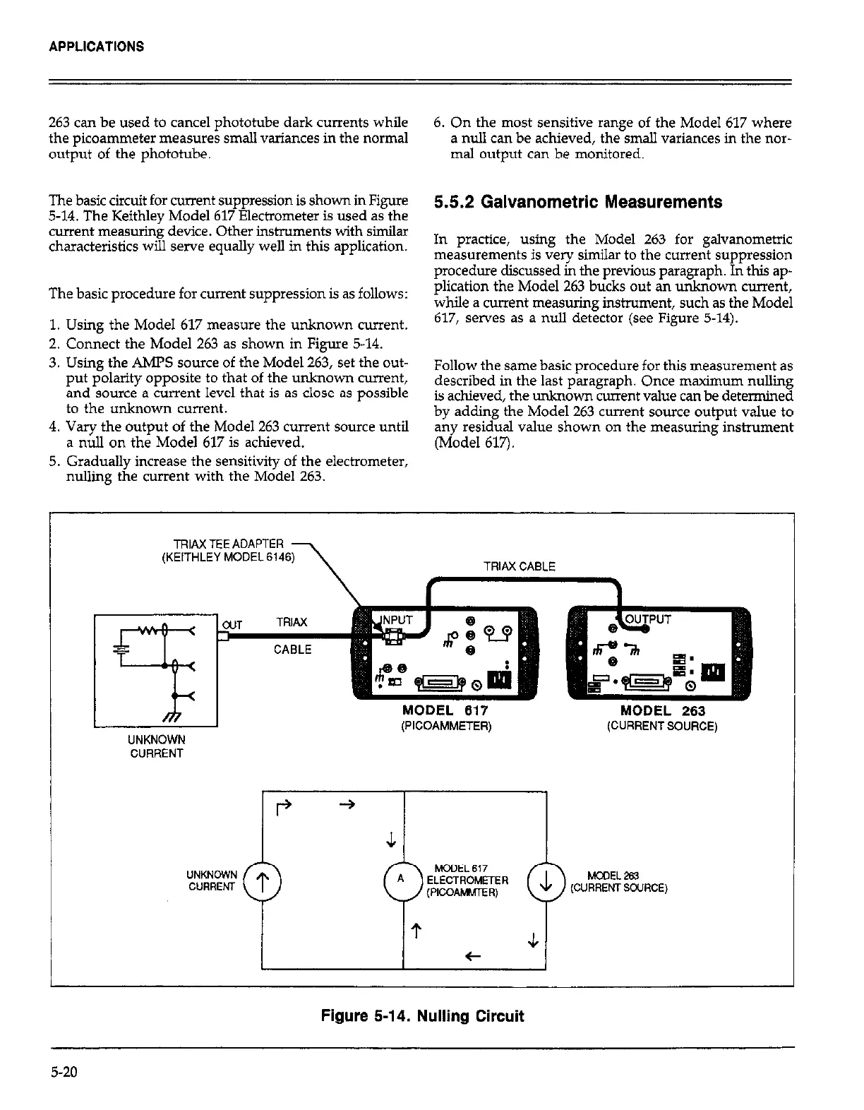Page #113 background image