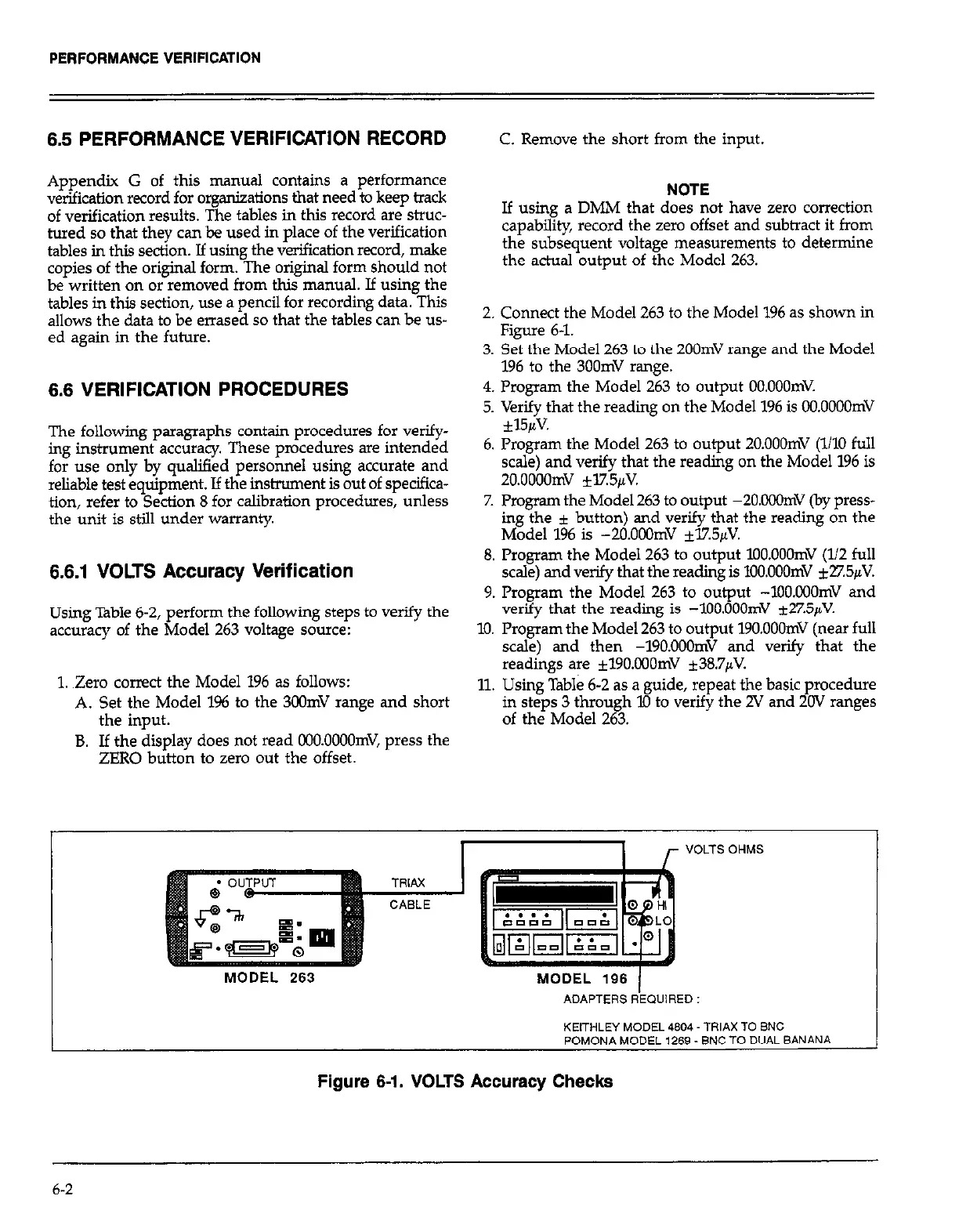 Page #117 background image