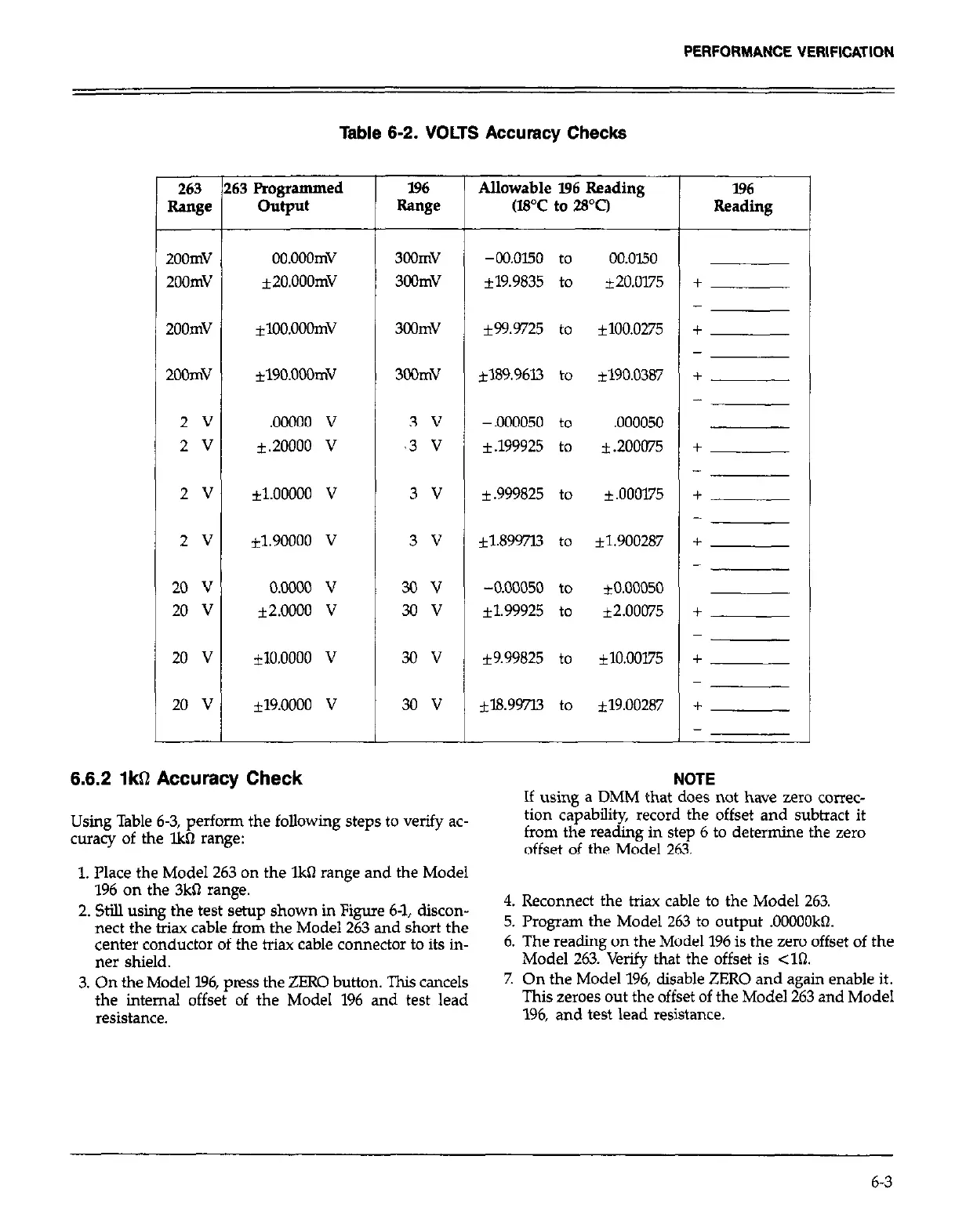 Page #118 background image