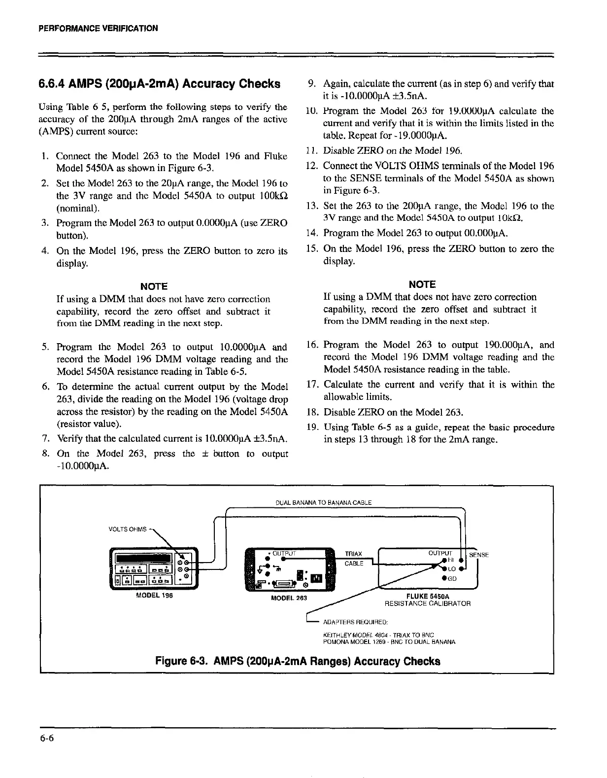 Page #121 background image