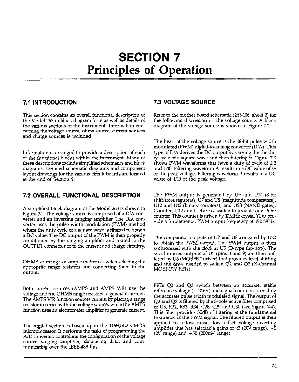 Page #126 background image