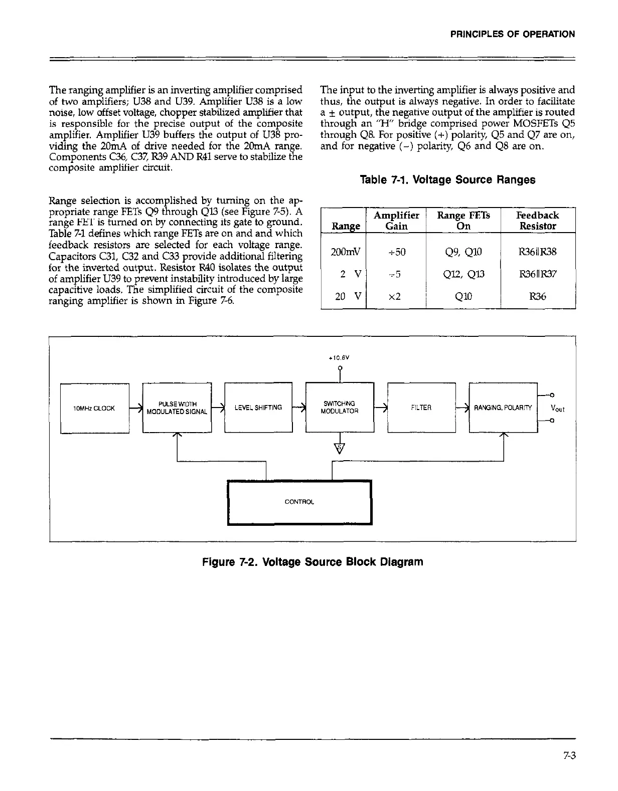 Page #128 background image