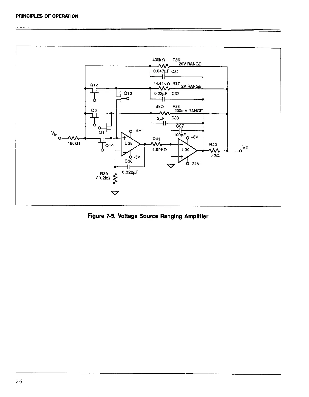 Page #131 background image