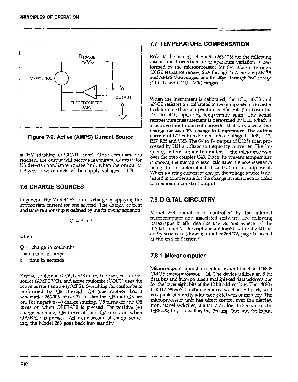 Page #135 background image