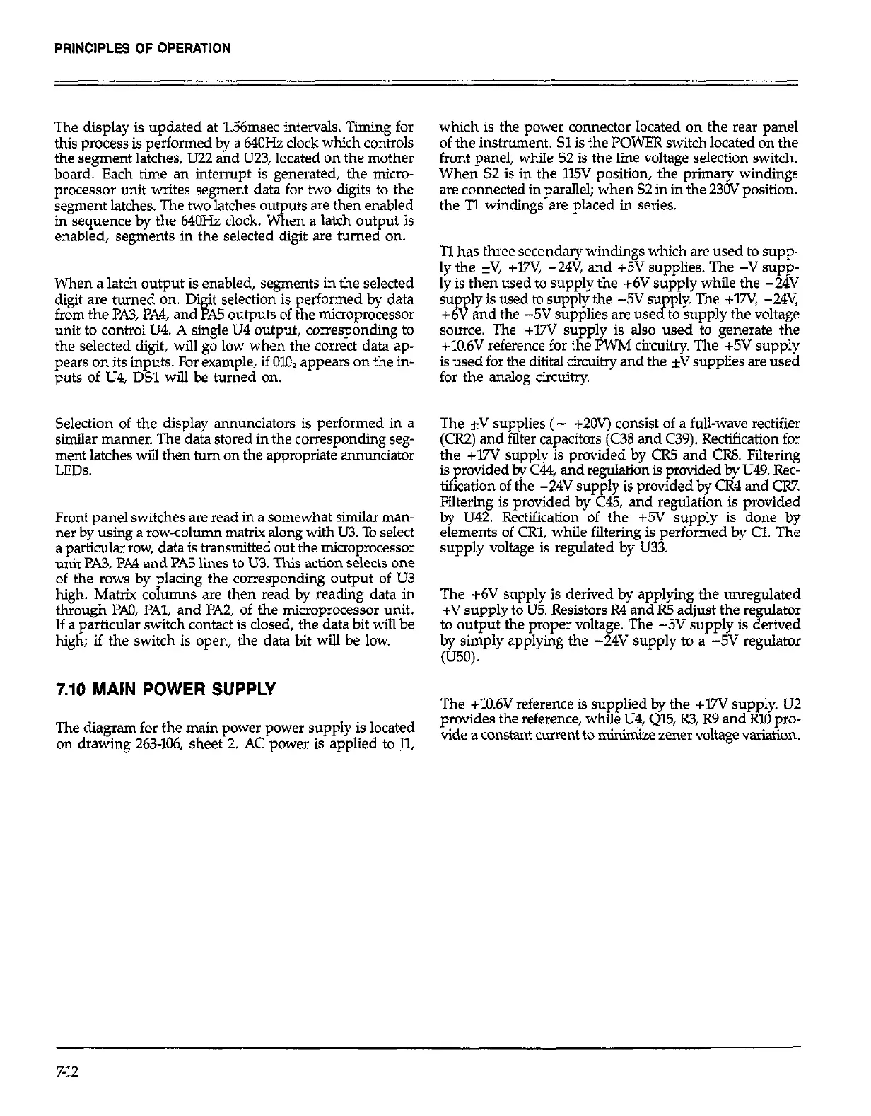 Page #137 background image