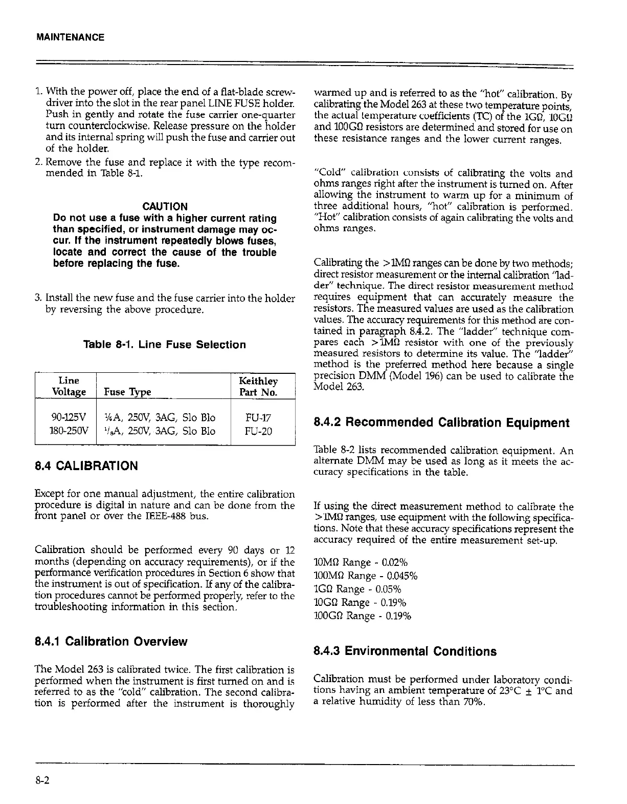 Page #139 background image