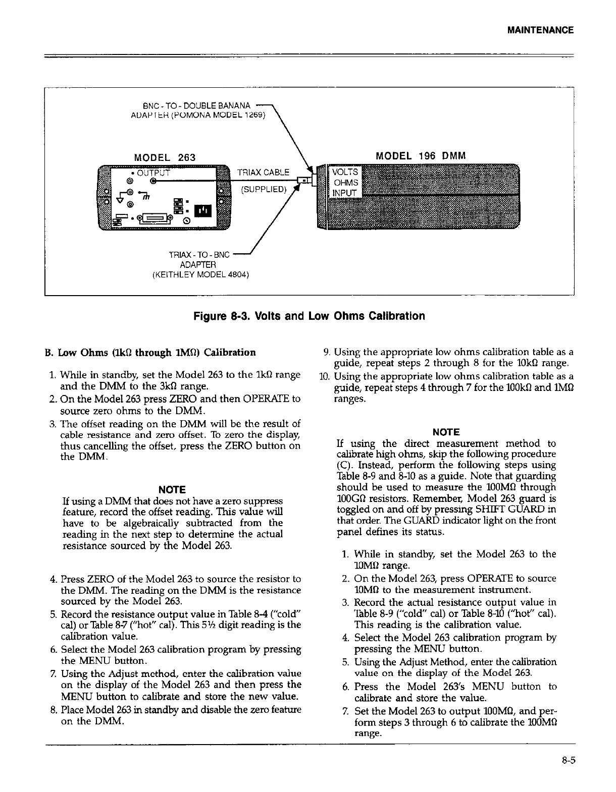 Page #142 background image