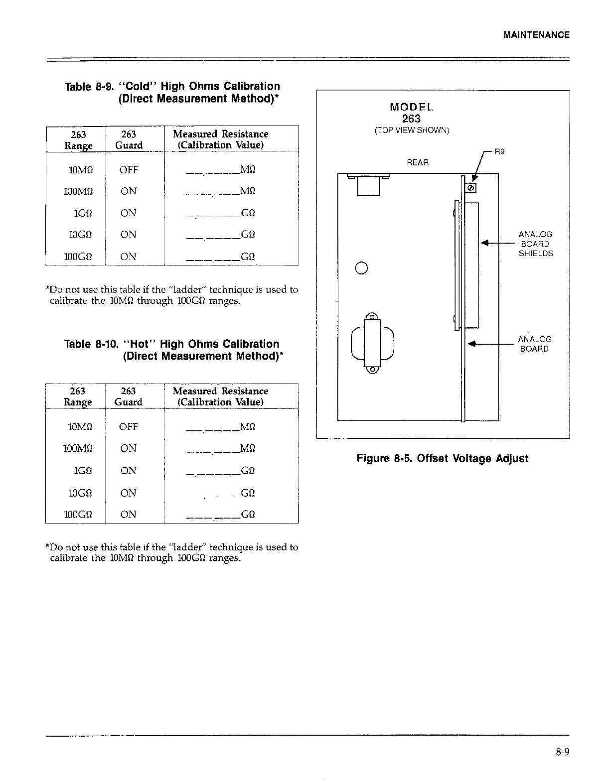 Page #146 background image