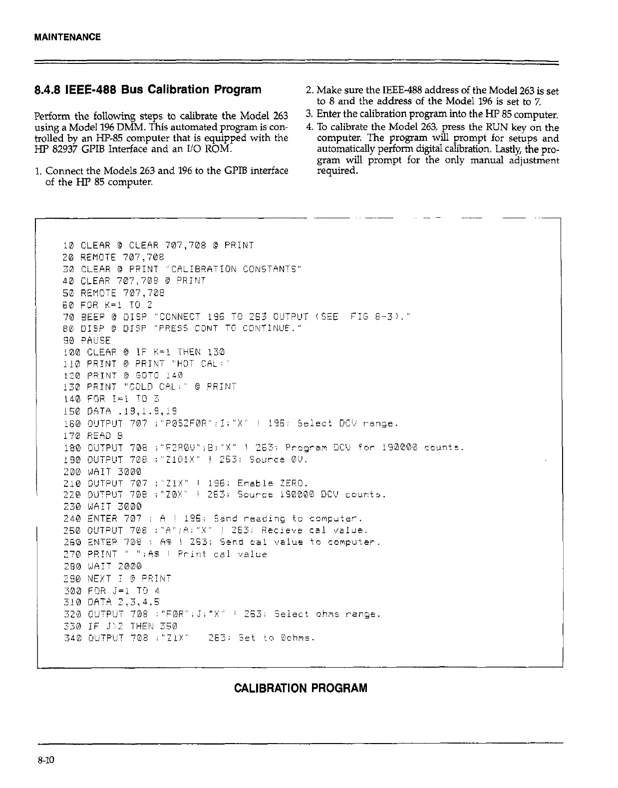 Page #147 background image