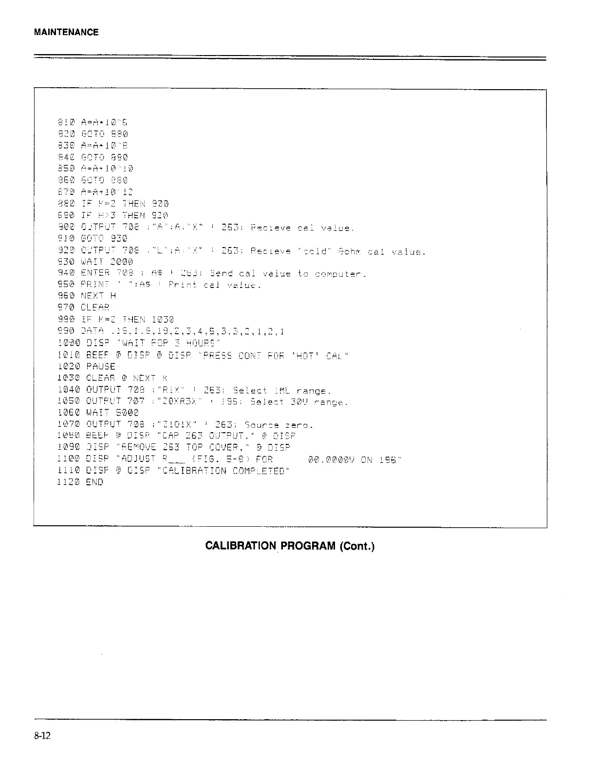 Page #149 background image