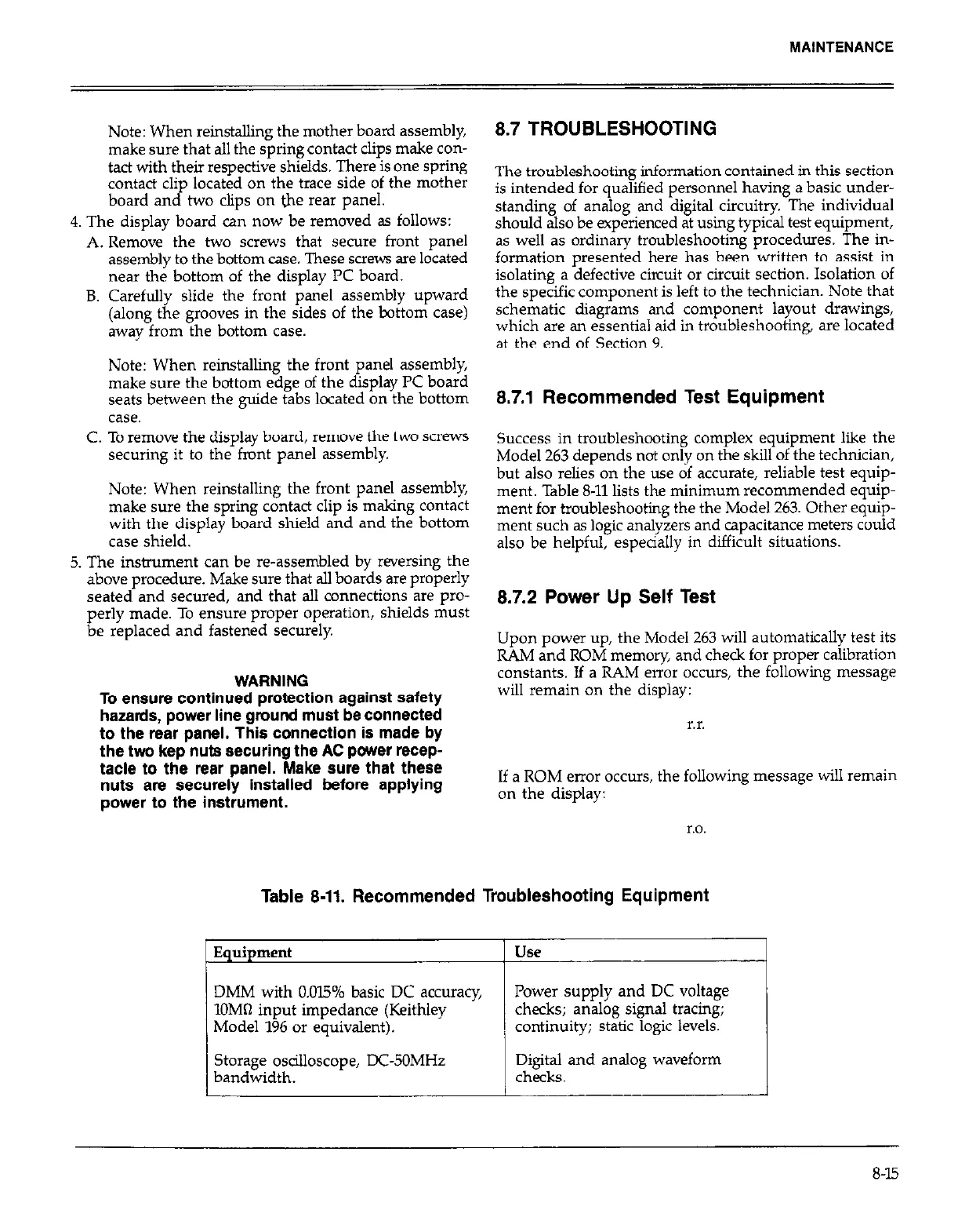 Page #152 background image