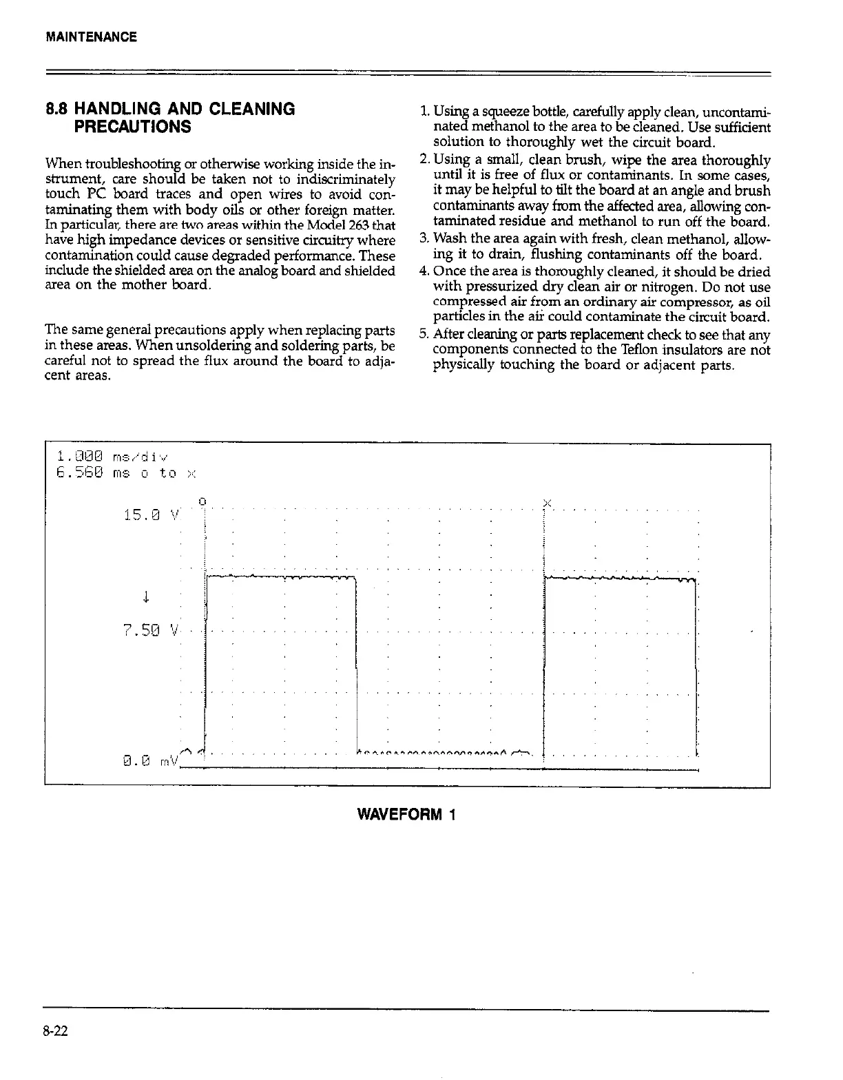 Page #159 background image