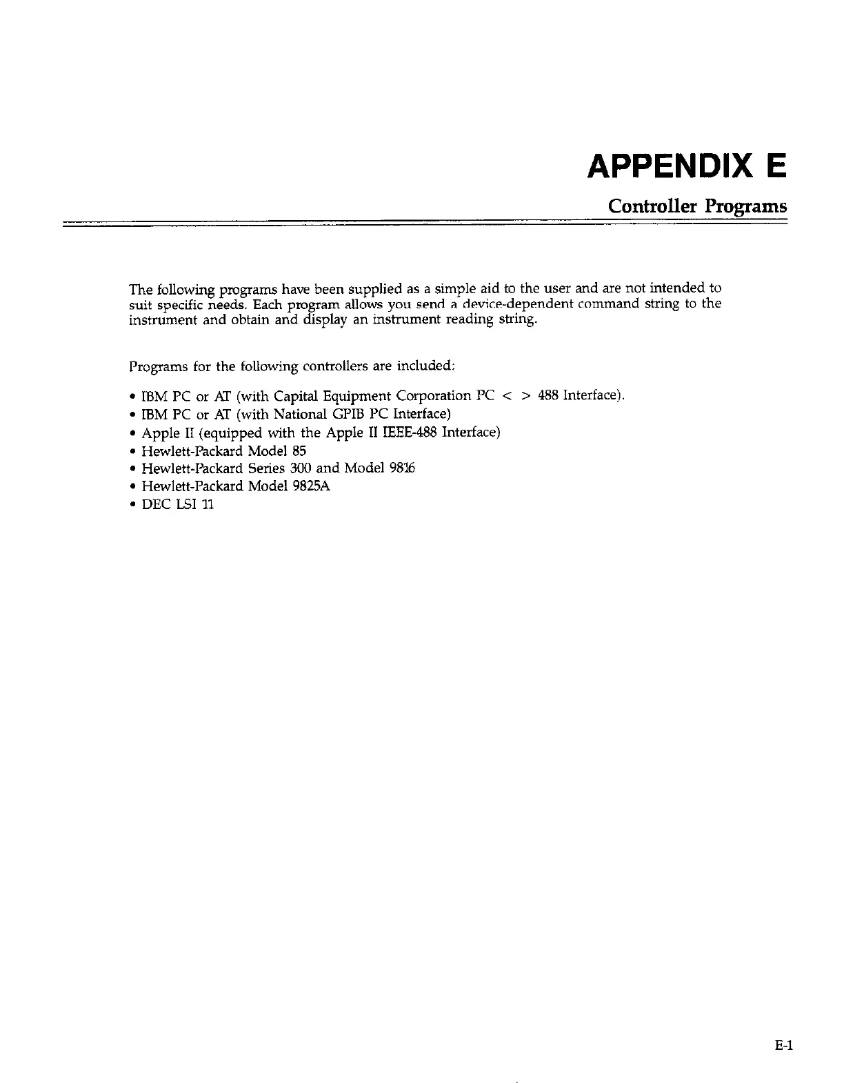 Page #195 background image