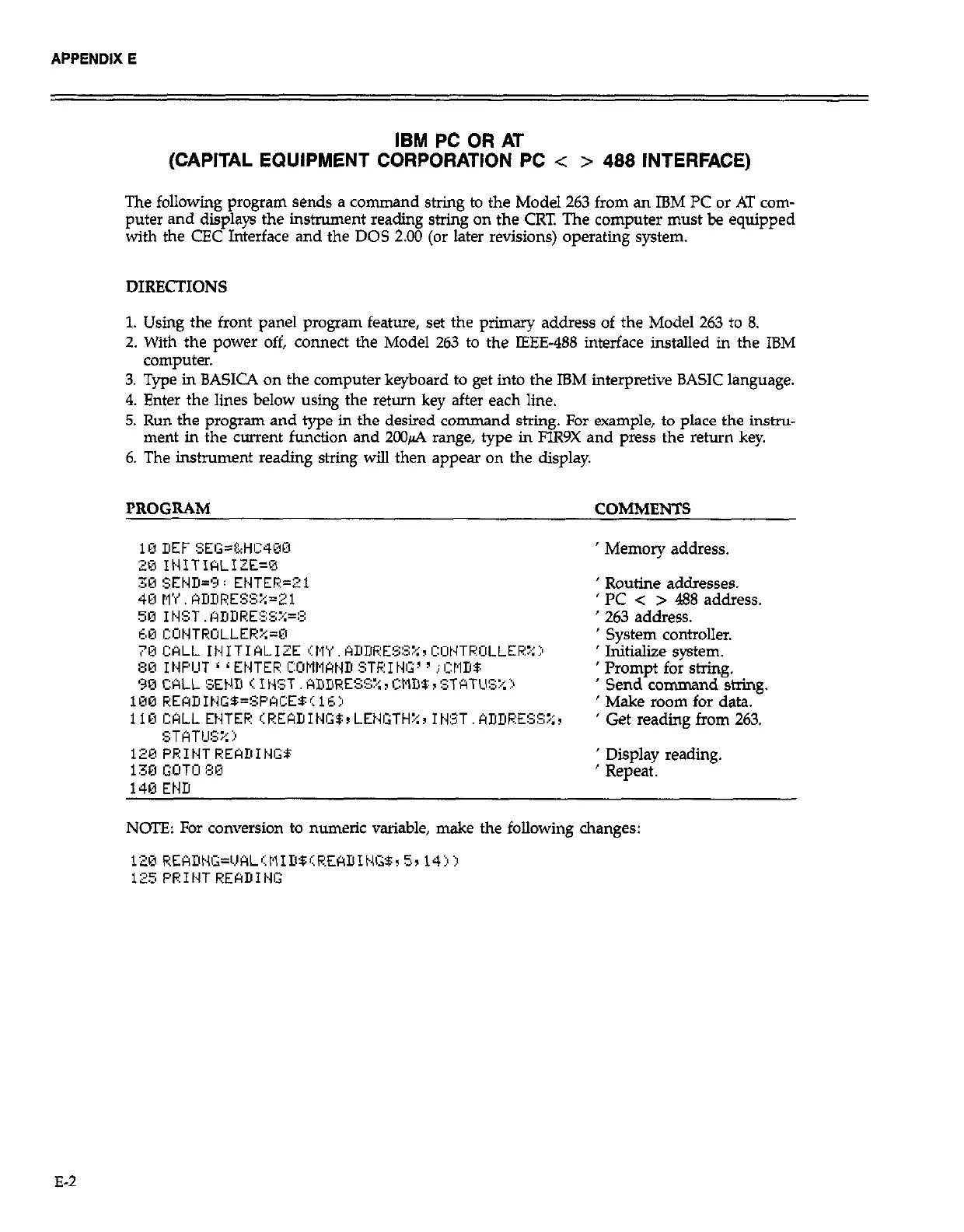 Page #196 background image