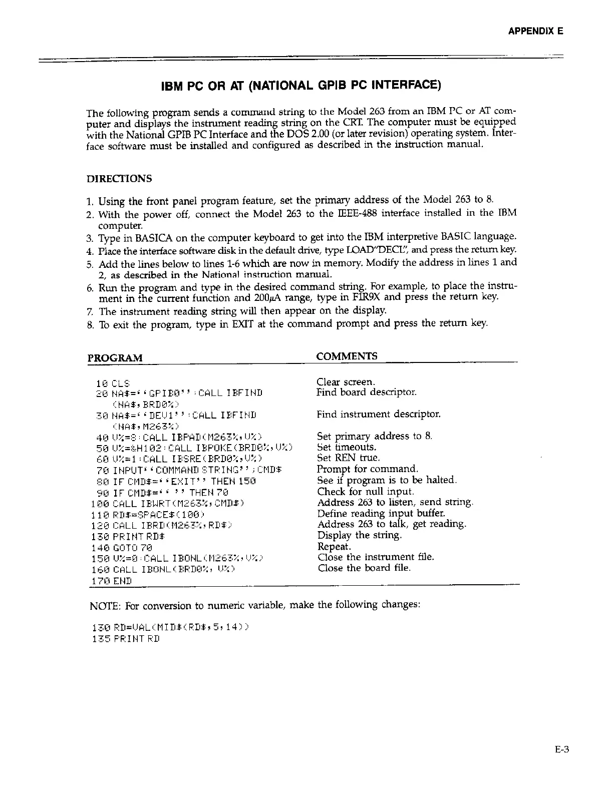 Page #197 background image