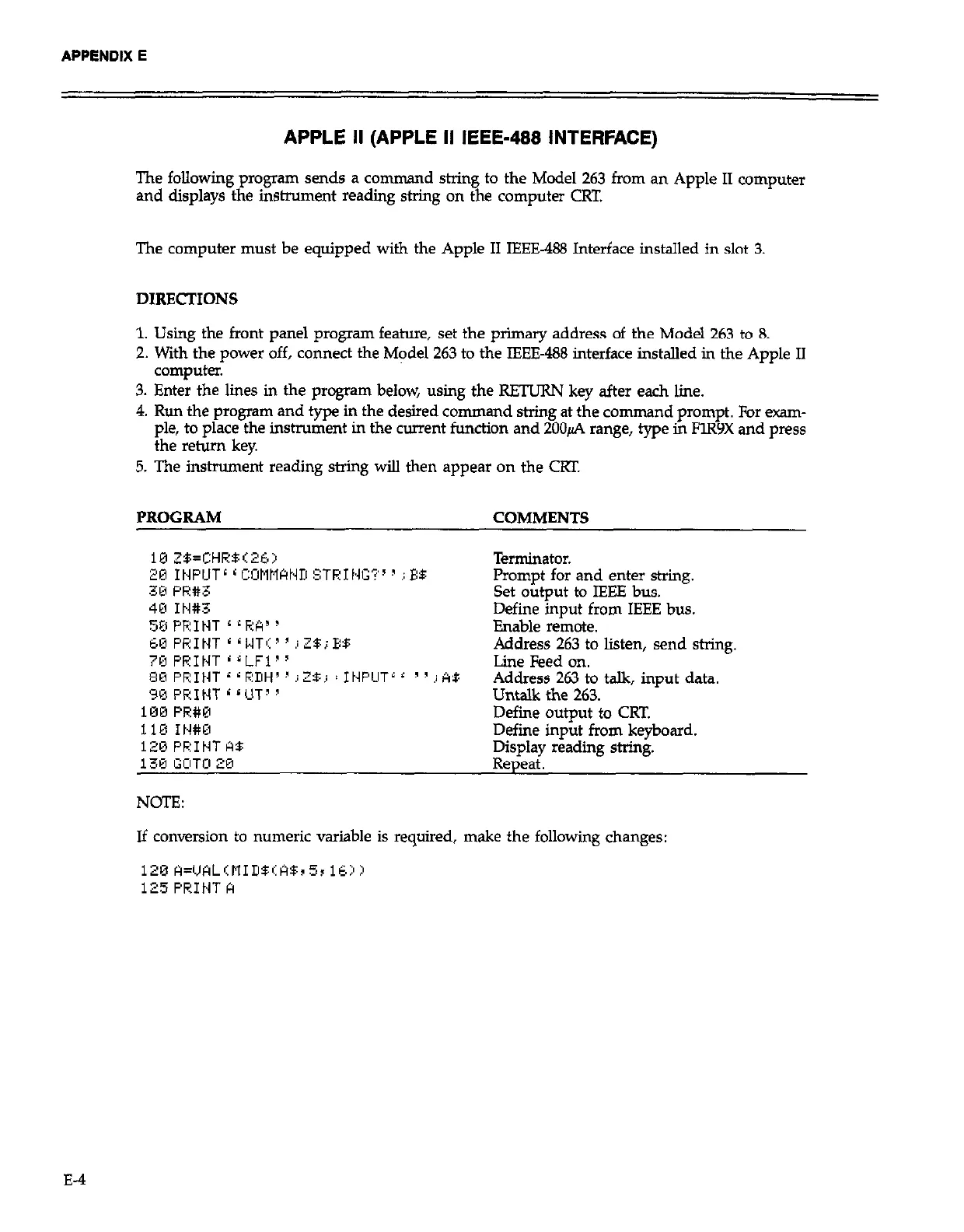 Page #198 background image
