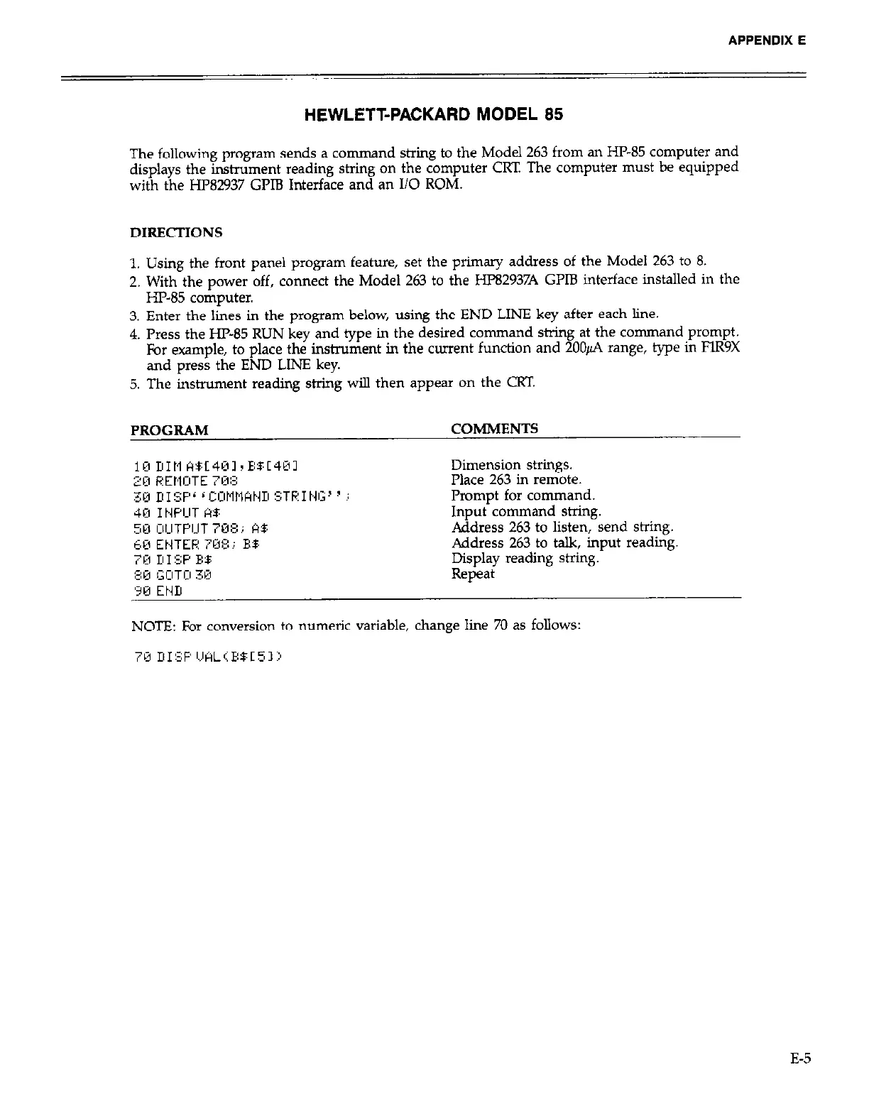 Page #199 background image