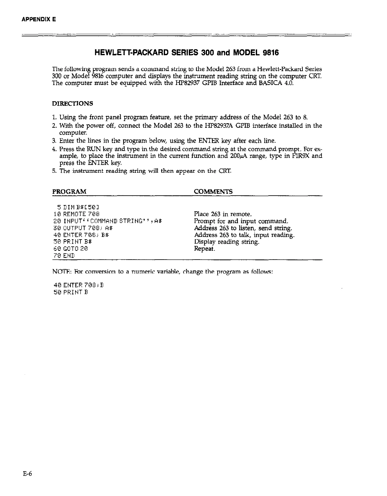 Page #200 background image
