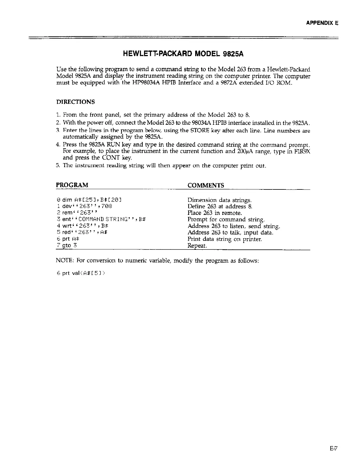 Page #201 background image