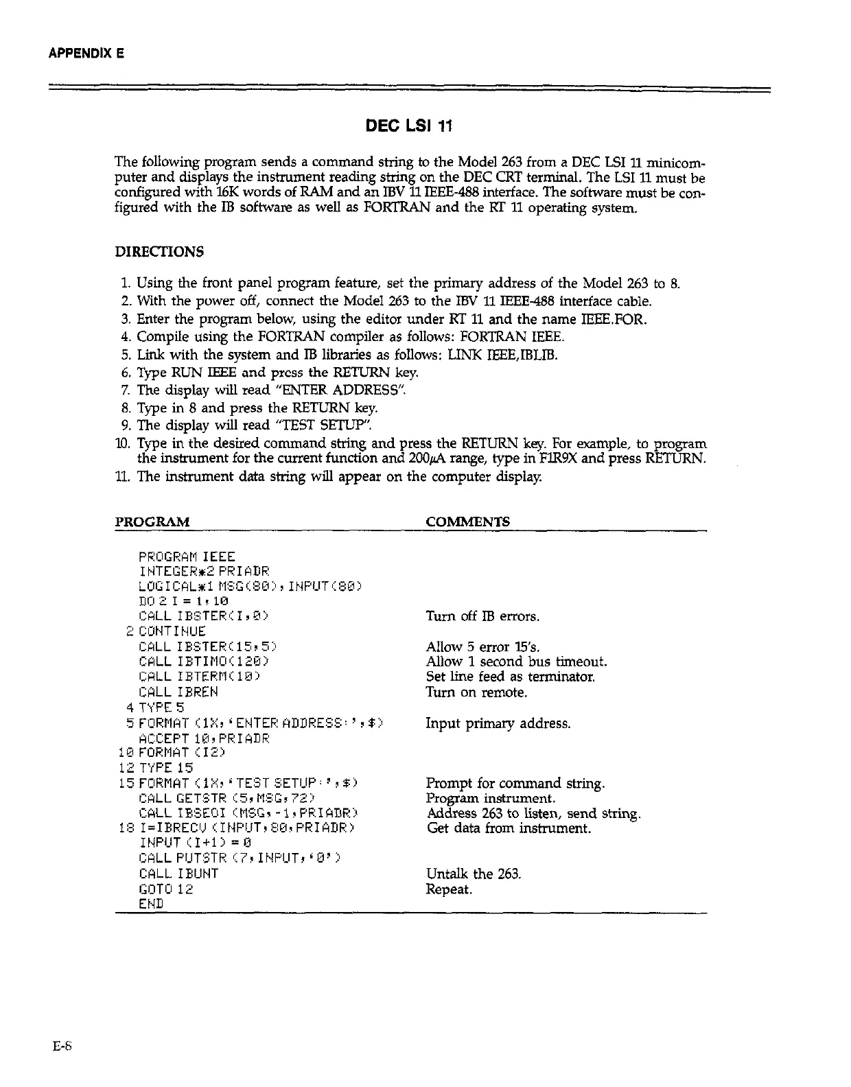 Page #202 background image