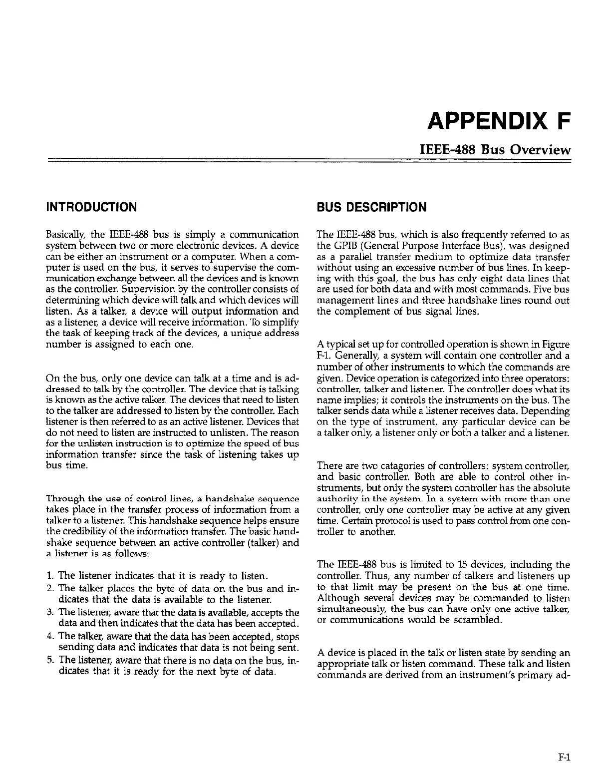 Page #203 background image