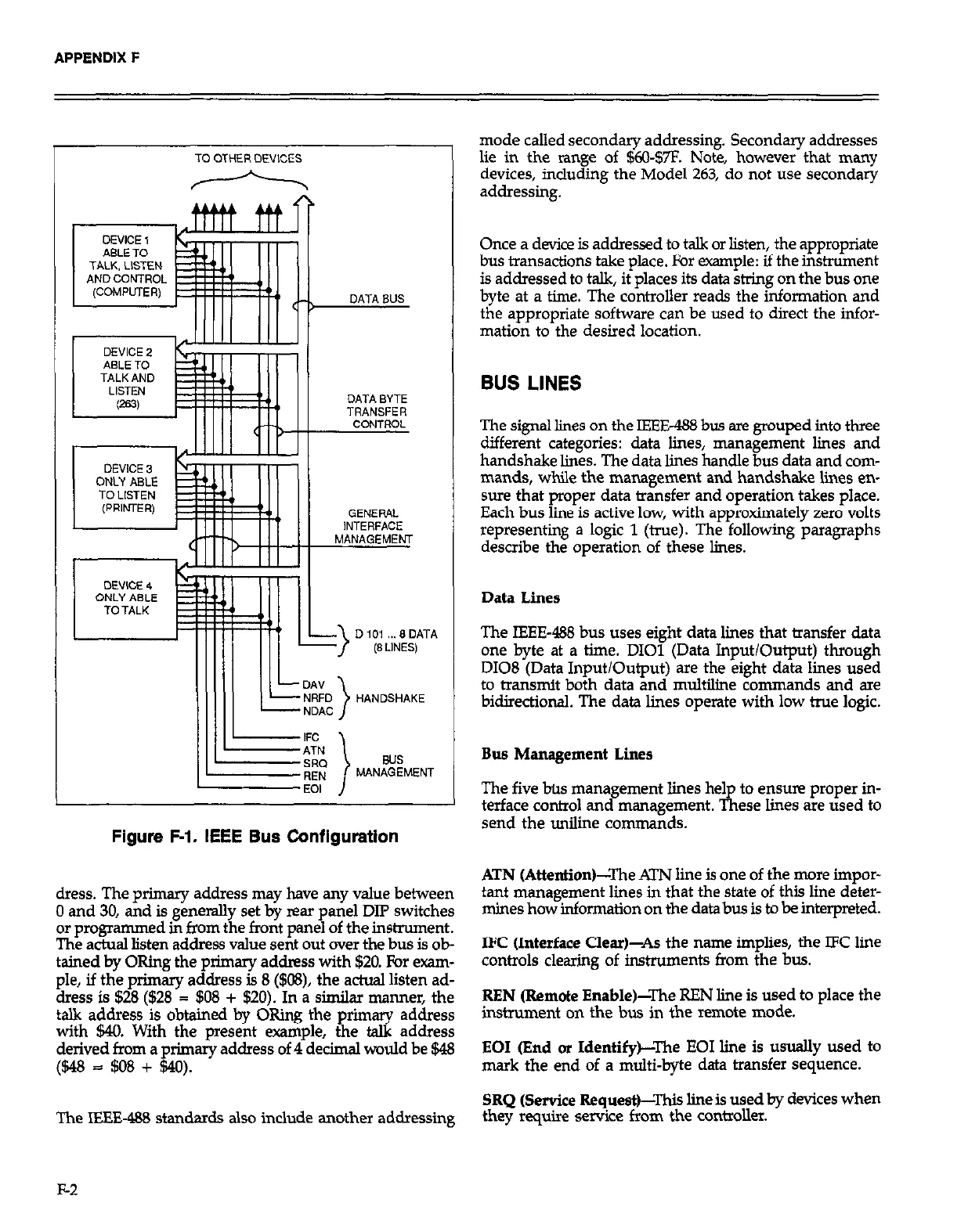 Page #204 background image
