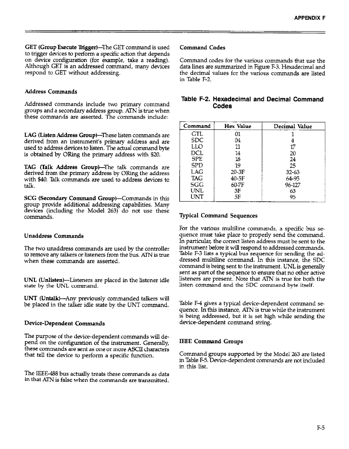 Page #207 background image