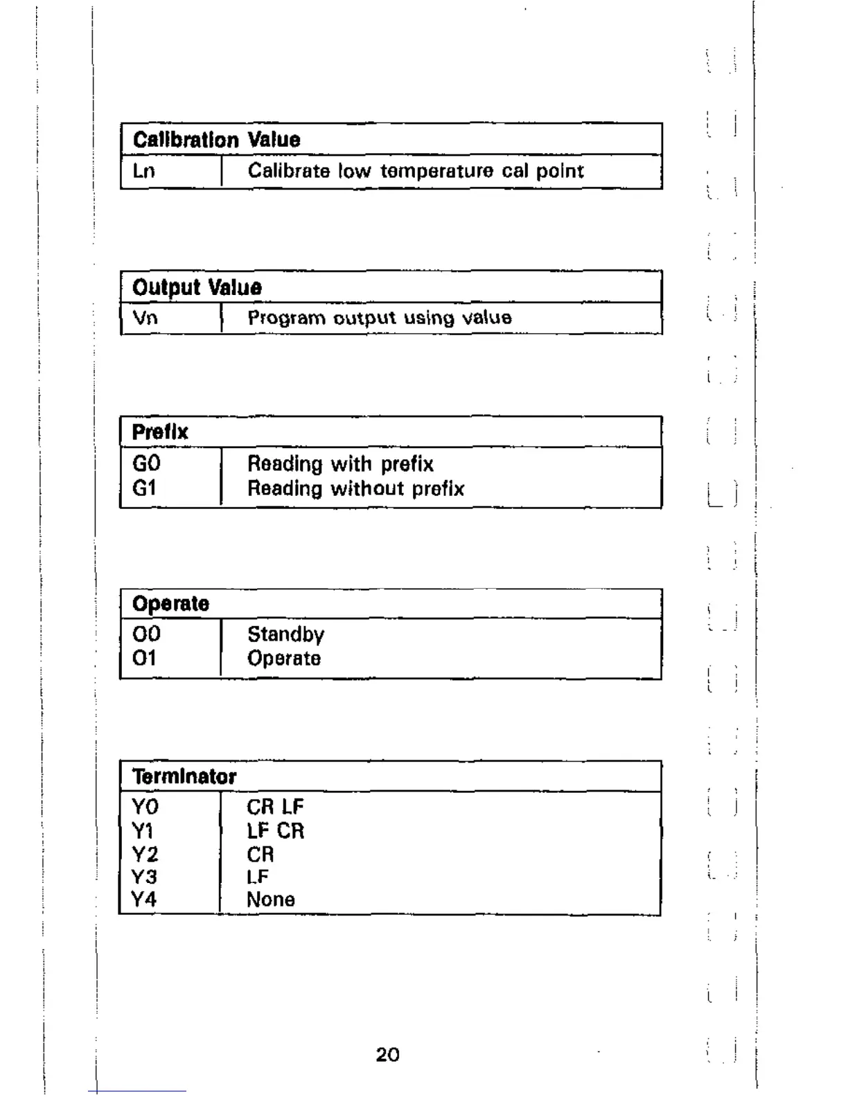 Page #22 background image