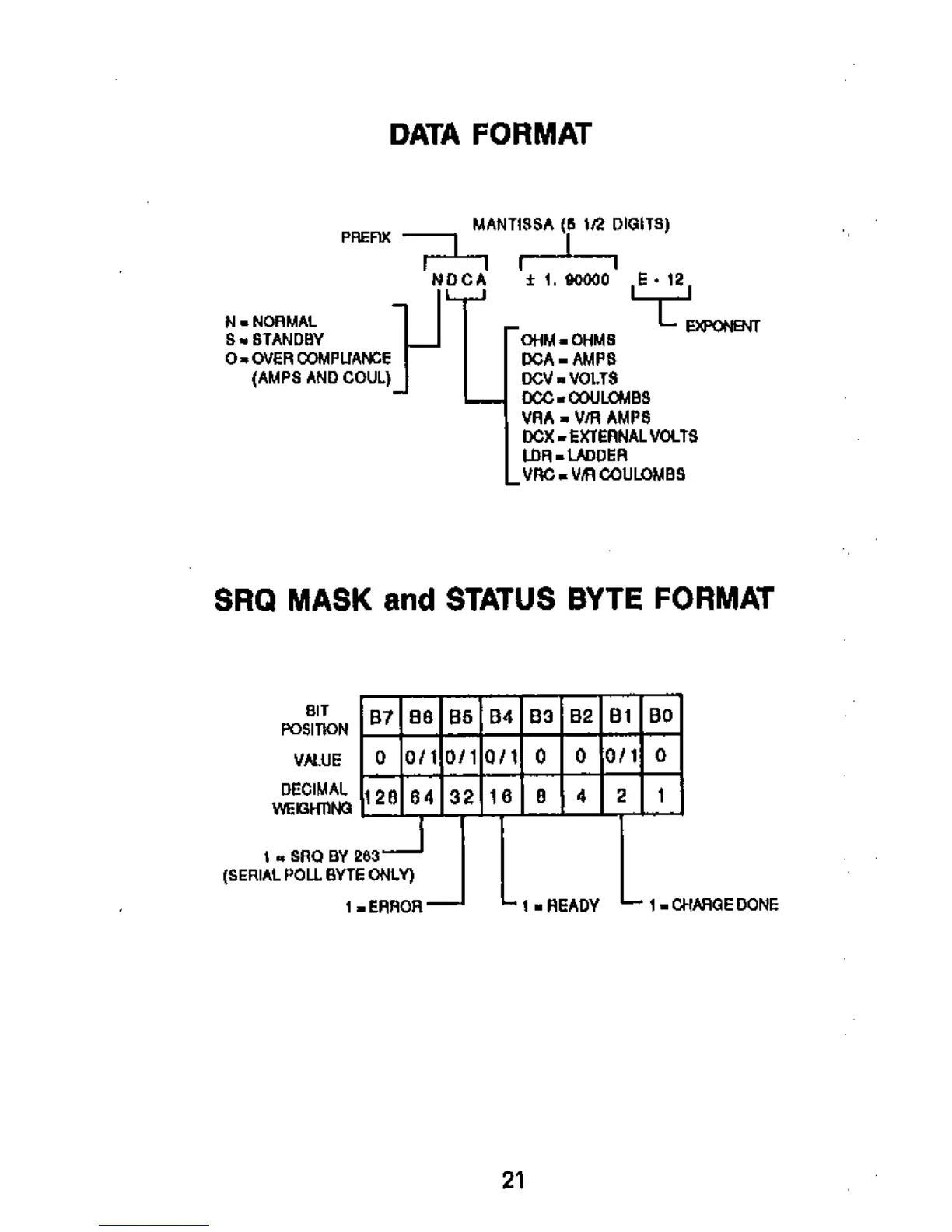 Page #23 background image