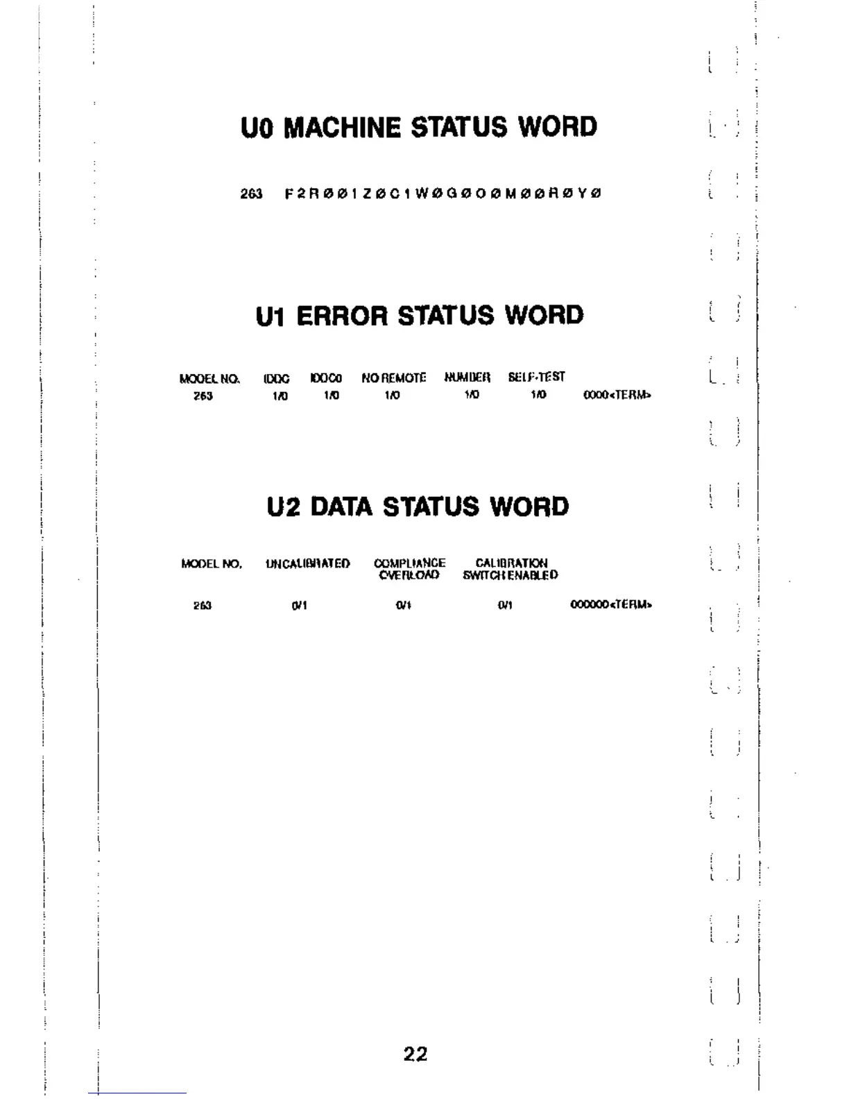 Page #24 background image