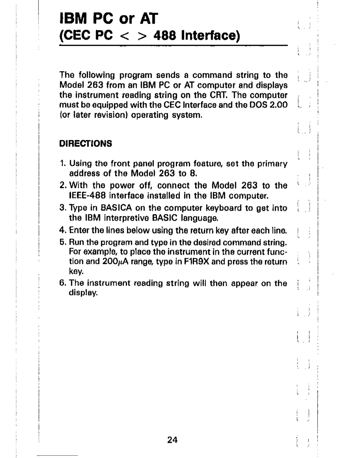 Page #26 background image