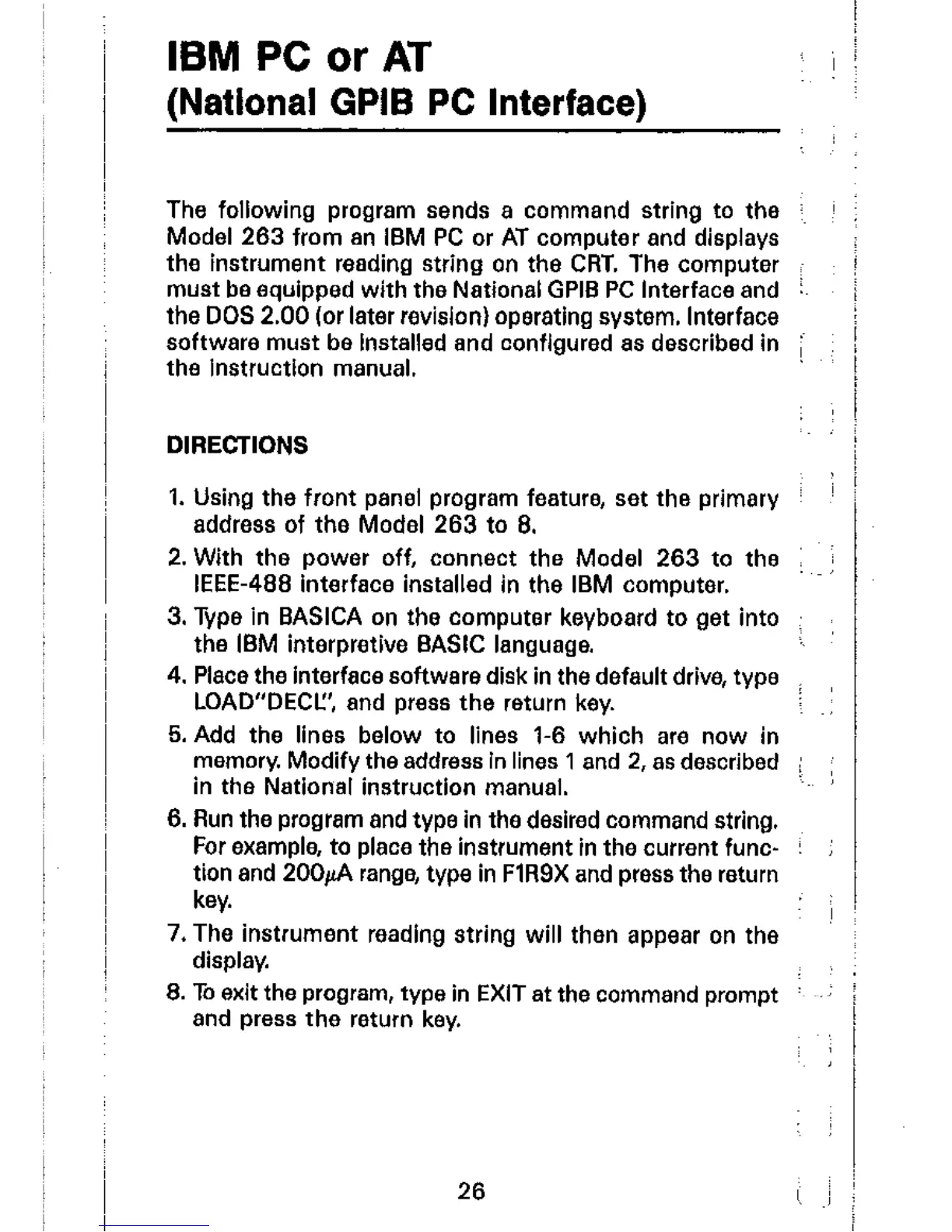 Page #28 background image