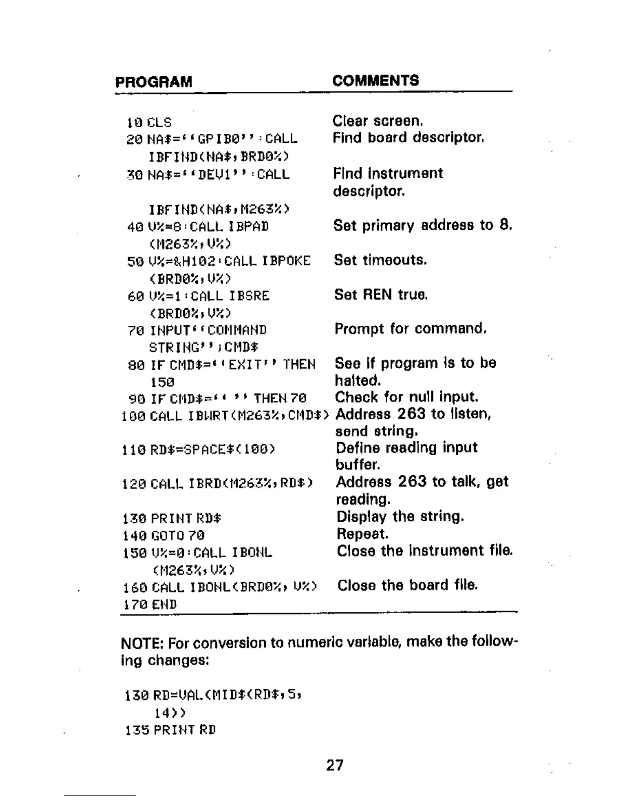 Page #29 background image