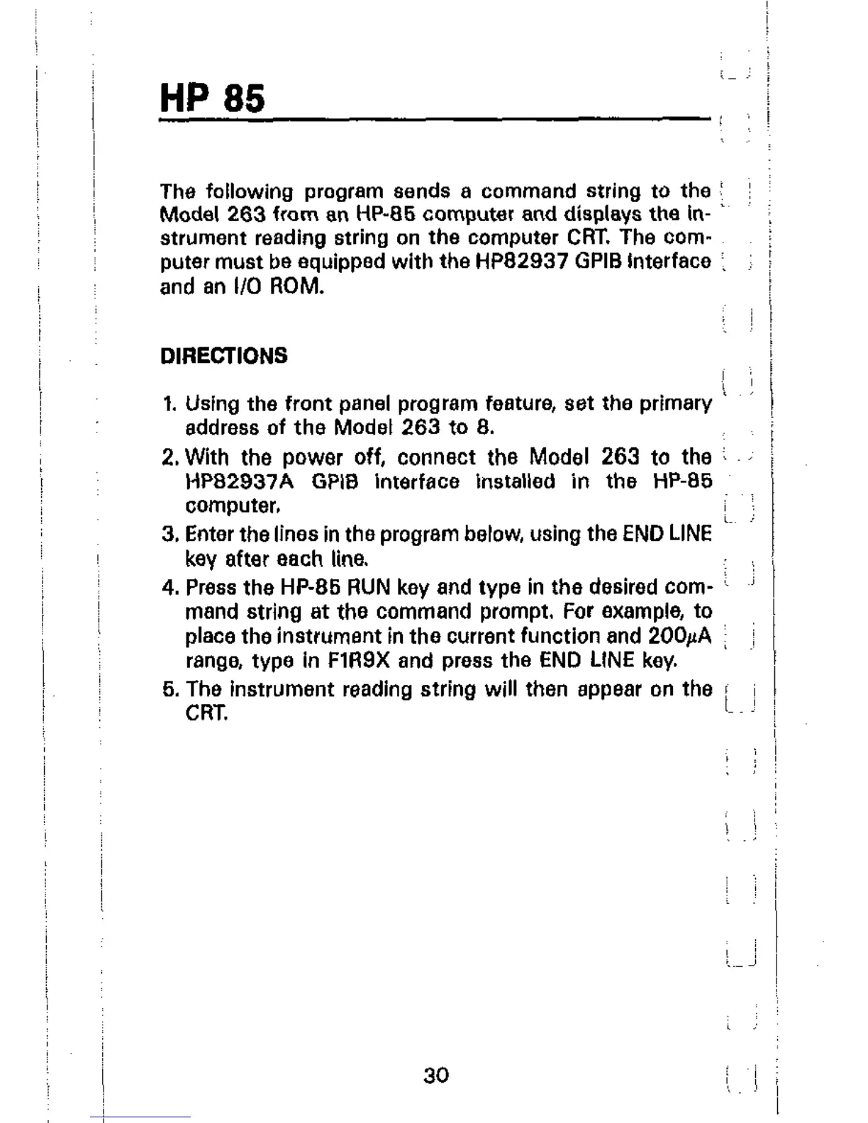 Page #32 background image