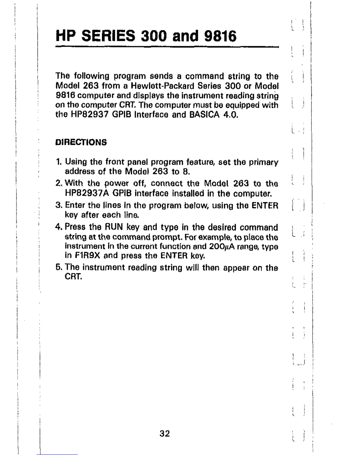 Page #34 background image