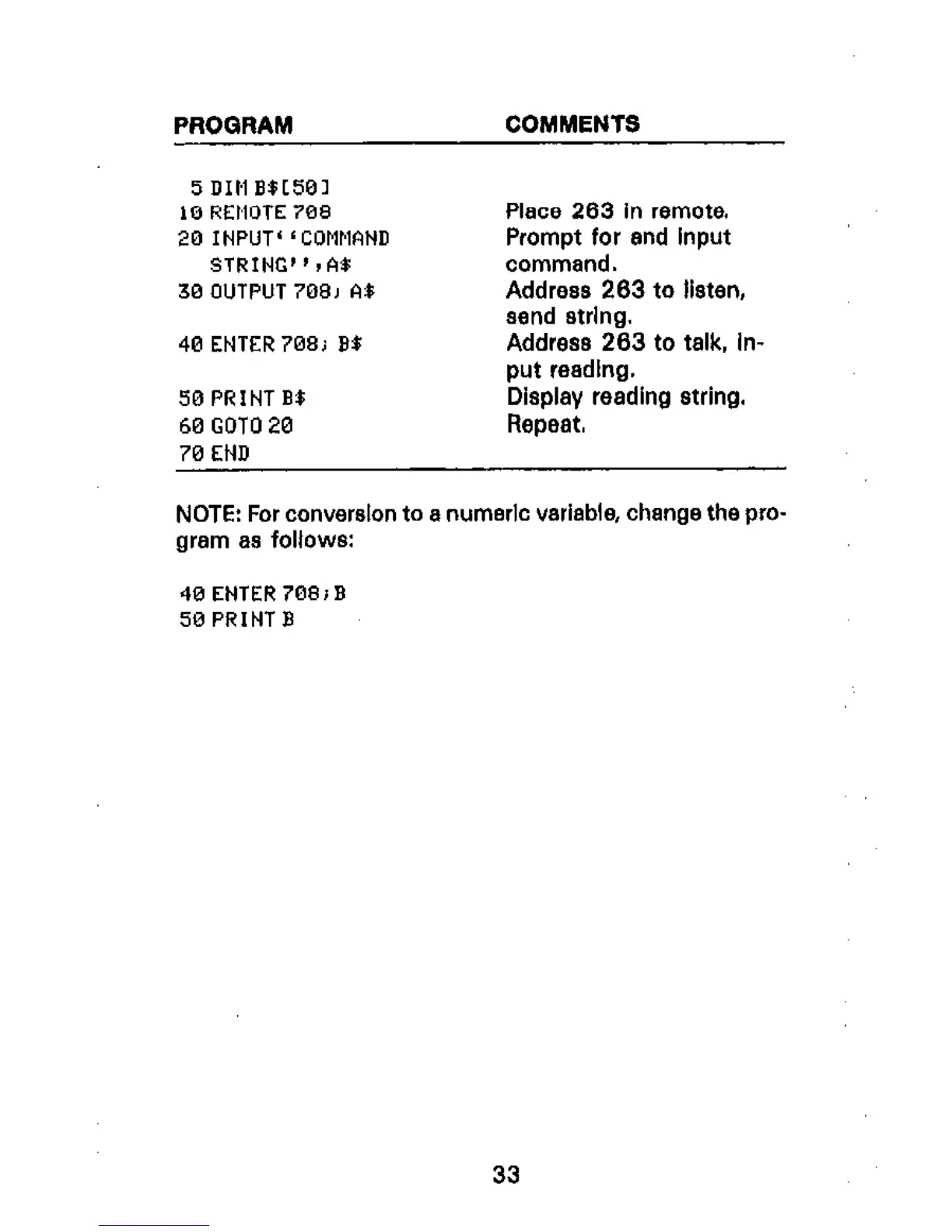 Page #35 background image
