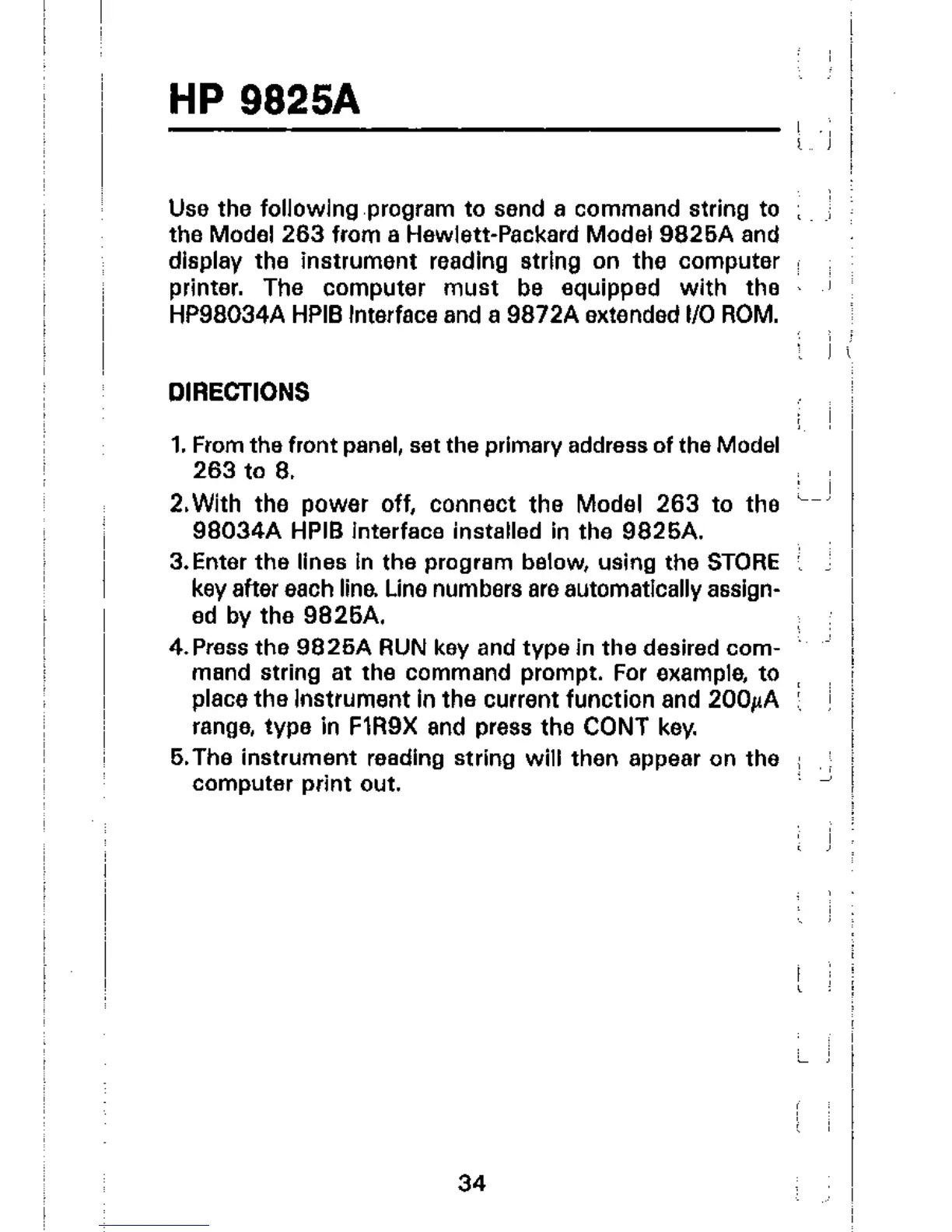 Page #36 background image