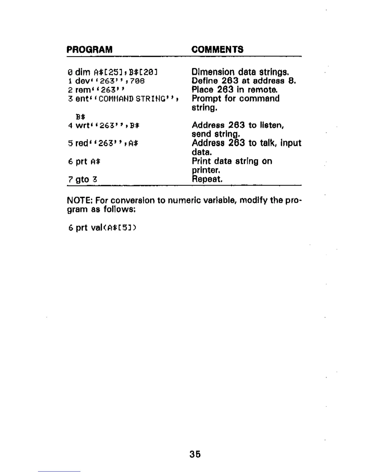 Page #37 background image