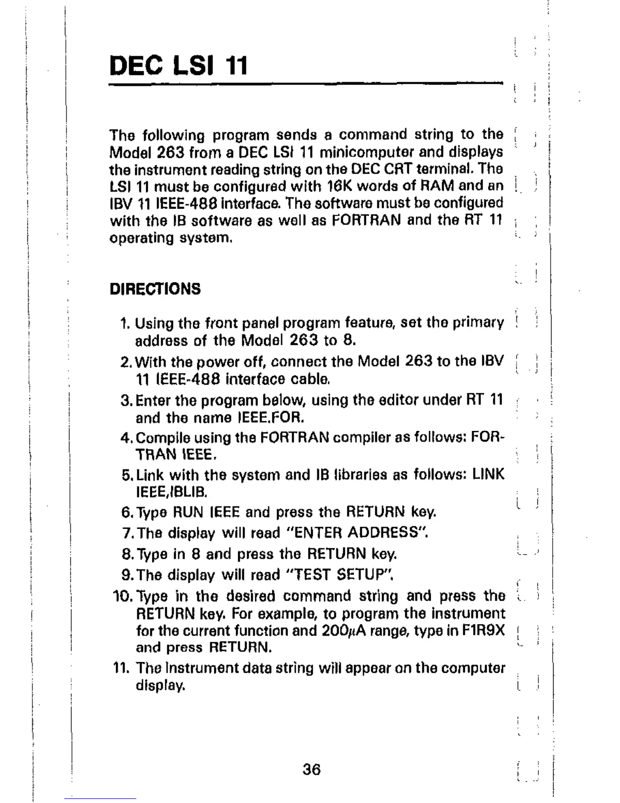 Page #38 background image