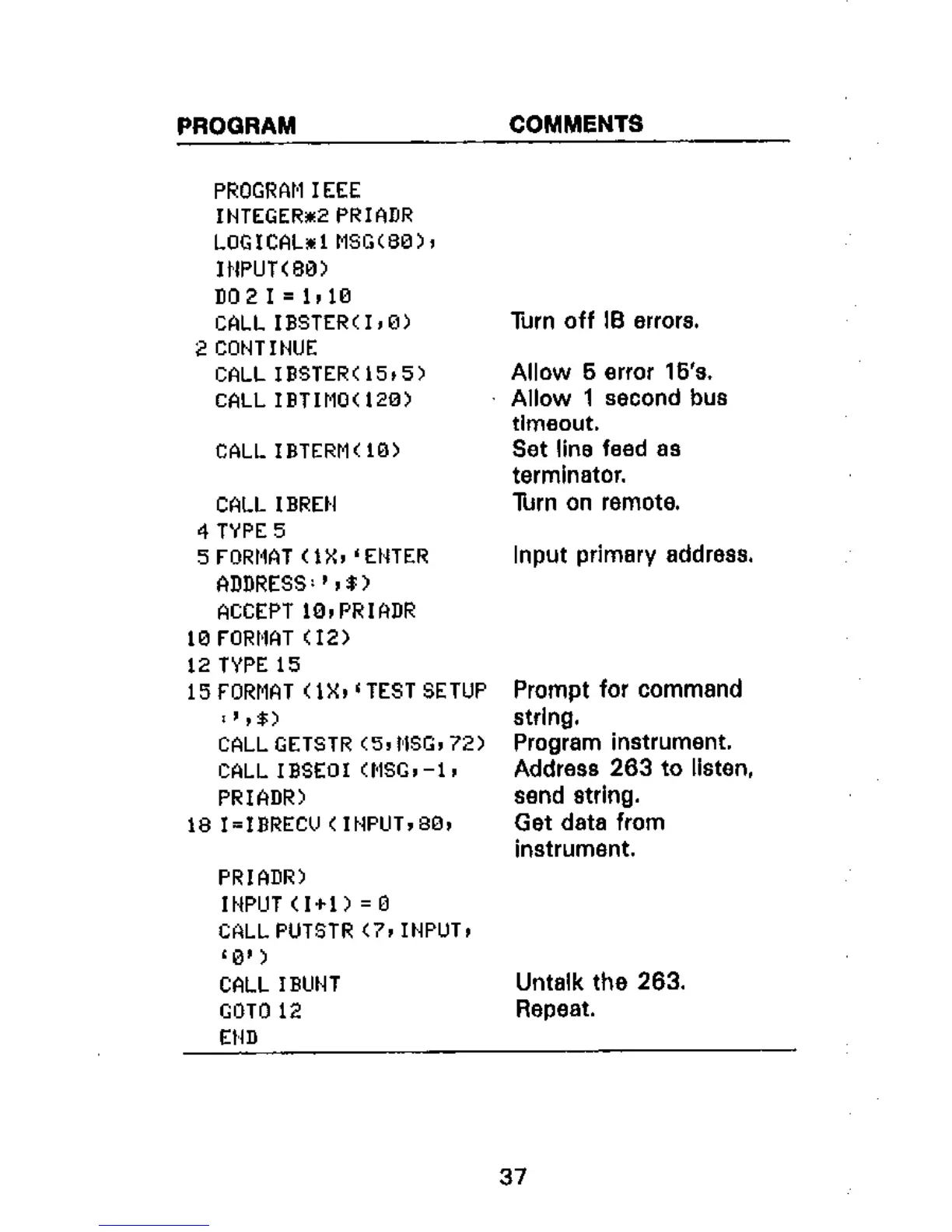 Page #39 background image