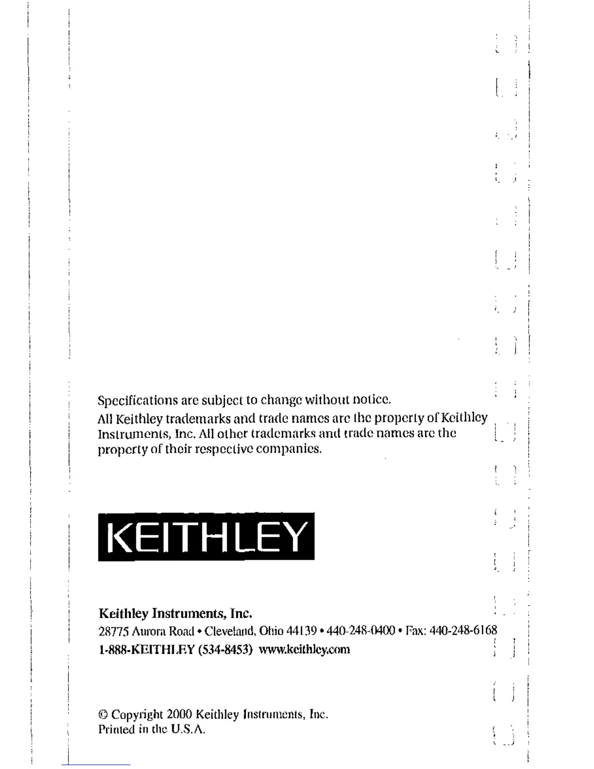 Page #42 background image
