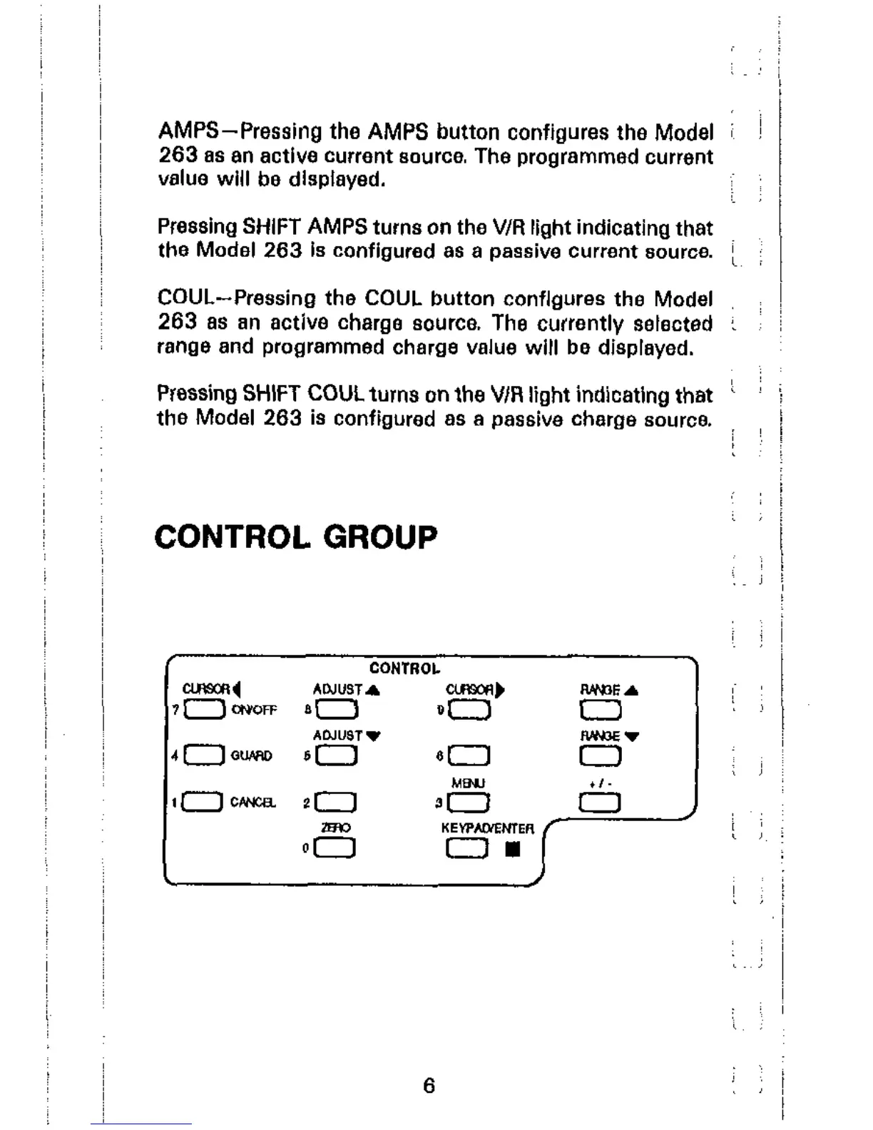 Page #8 background image